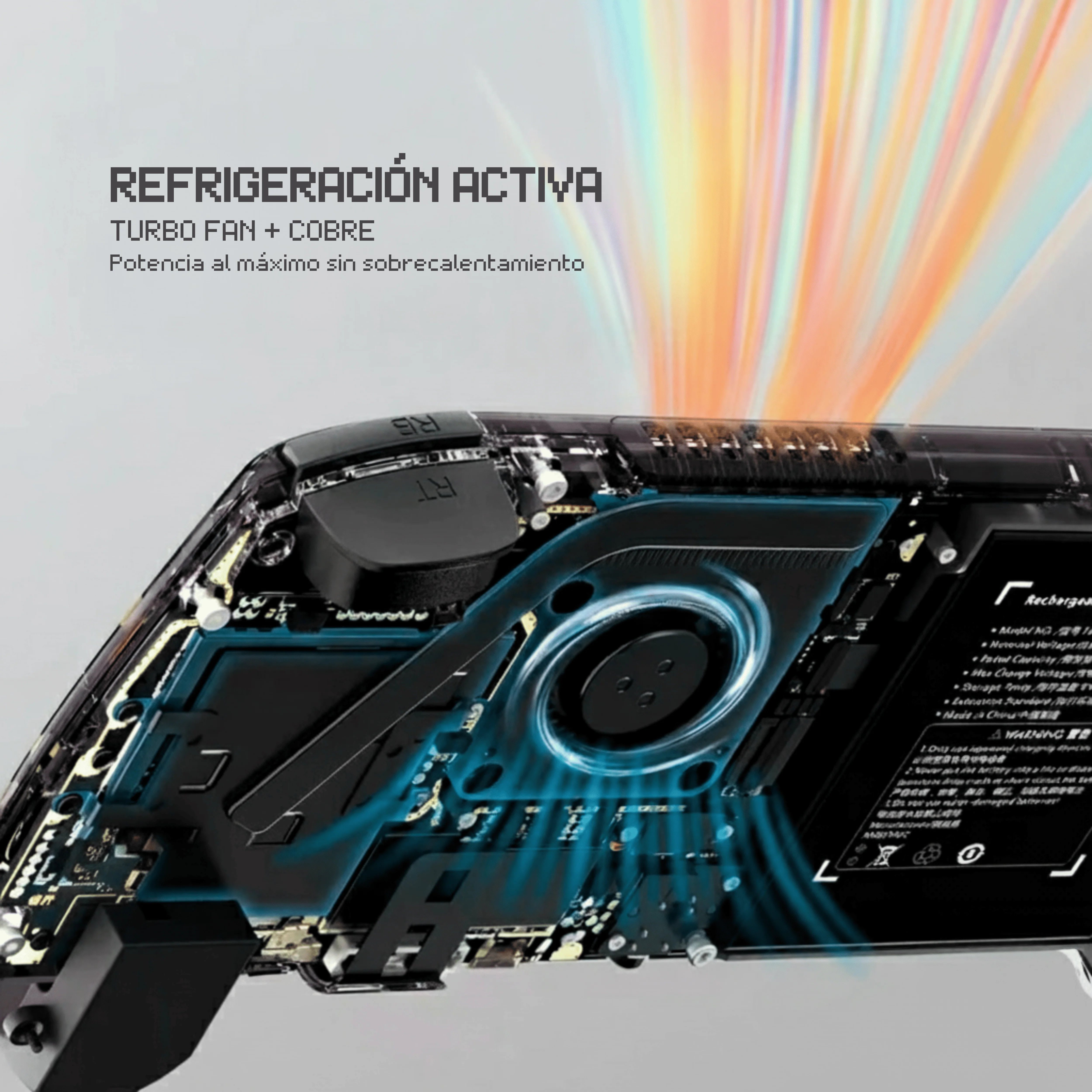 Imagen del producto 7