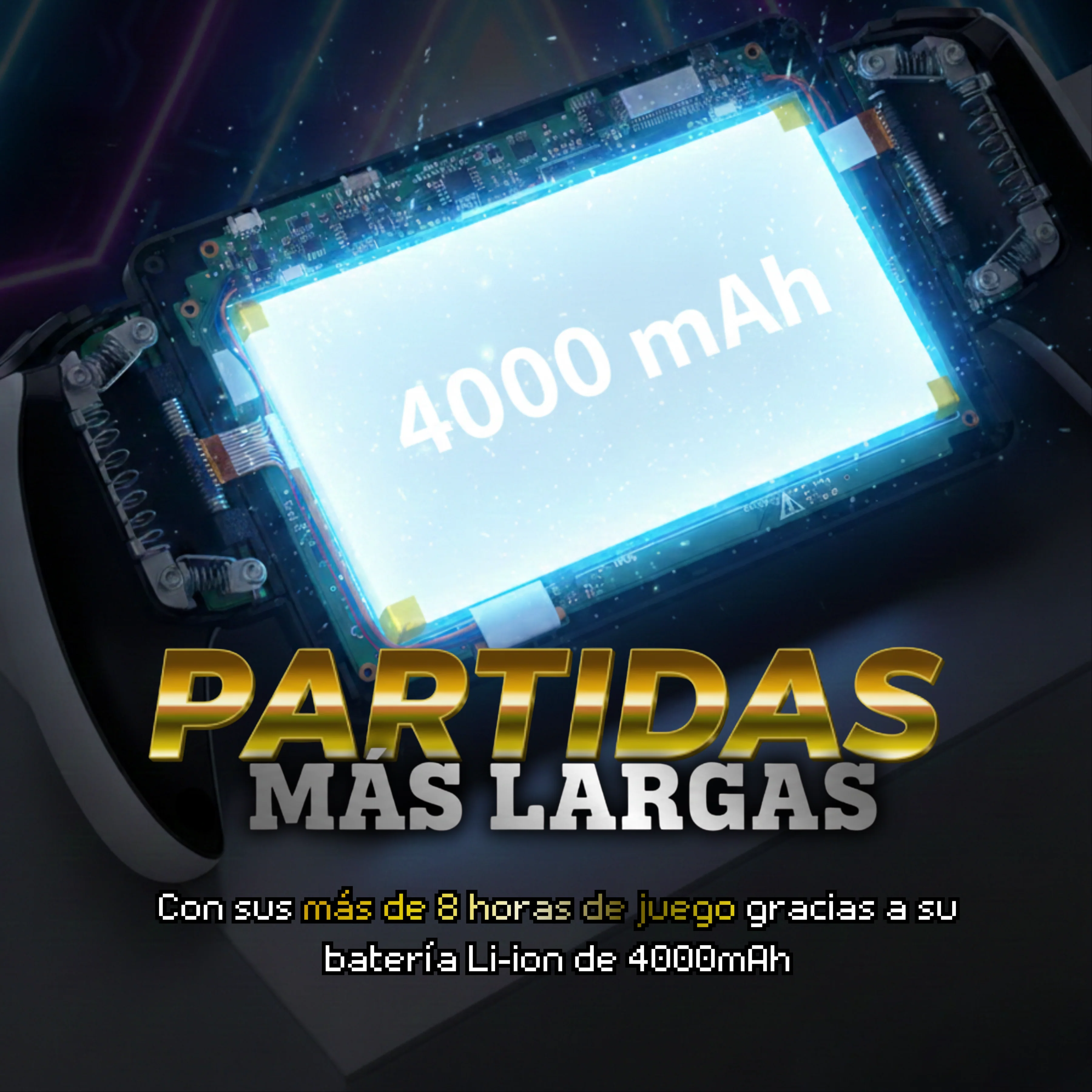 Imagen del producto 5