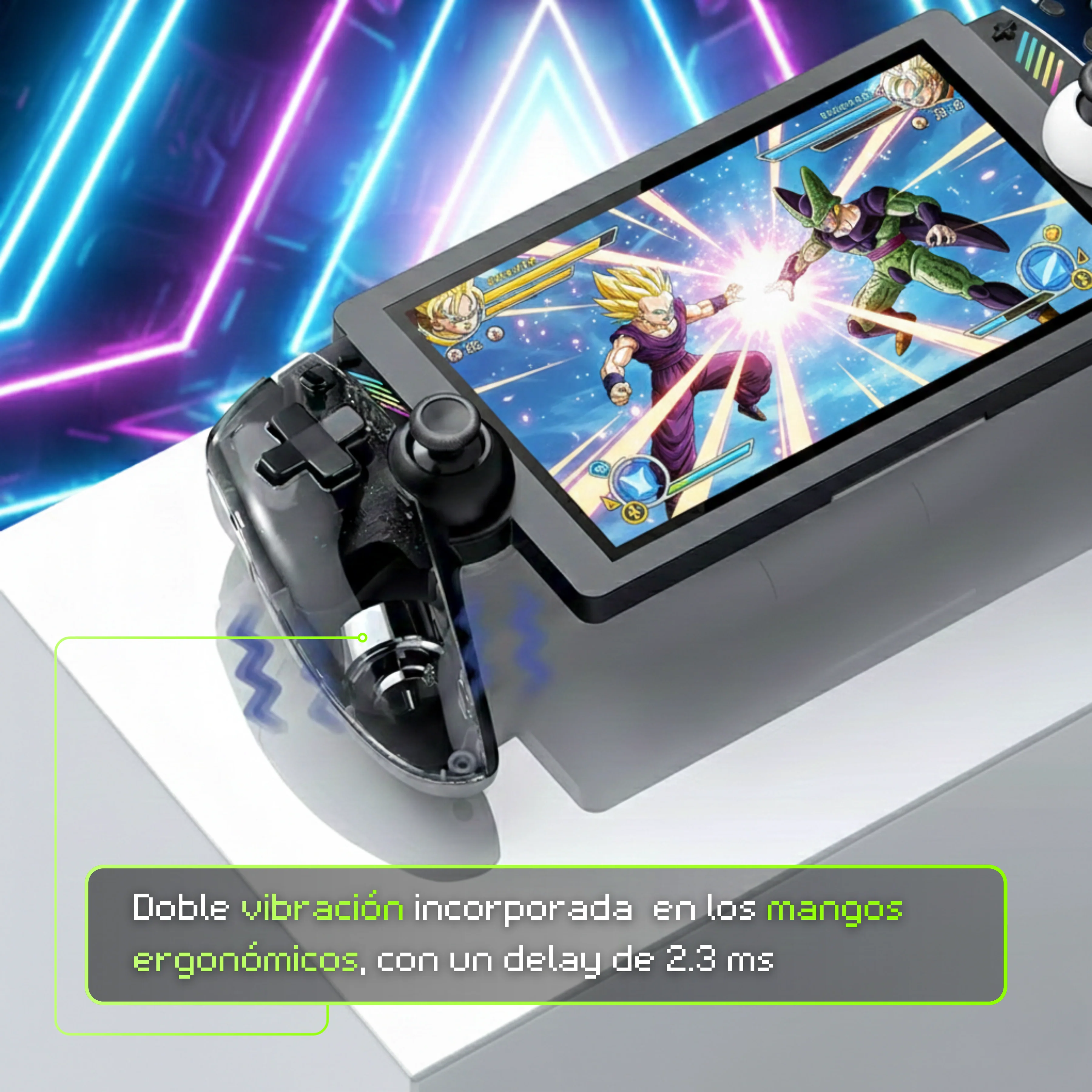 Imagen del producto 7