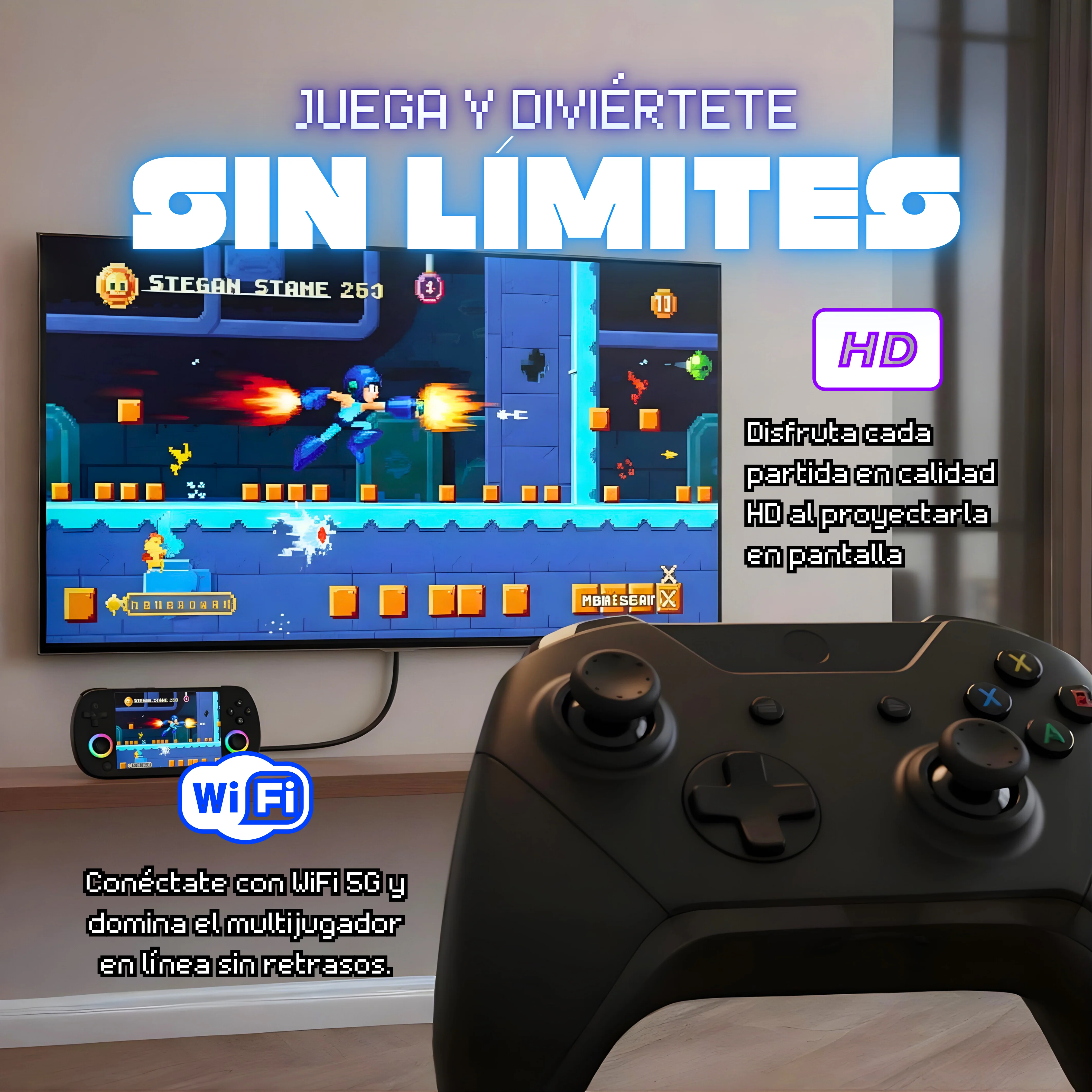 Imagen del producto 3