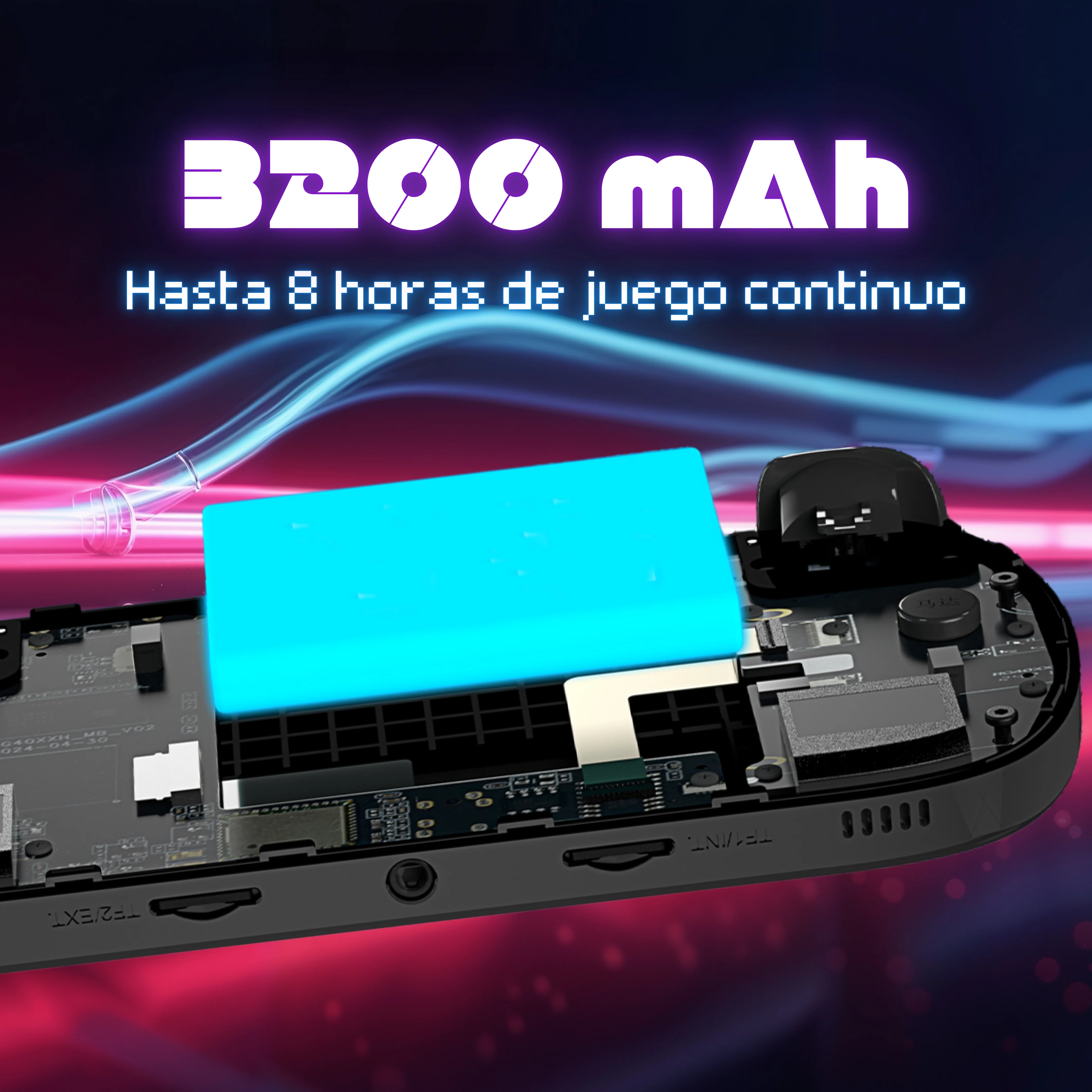 Imagen del producto 6