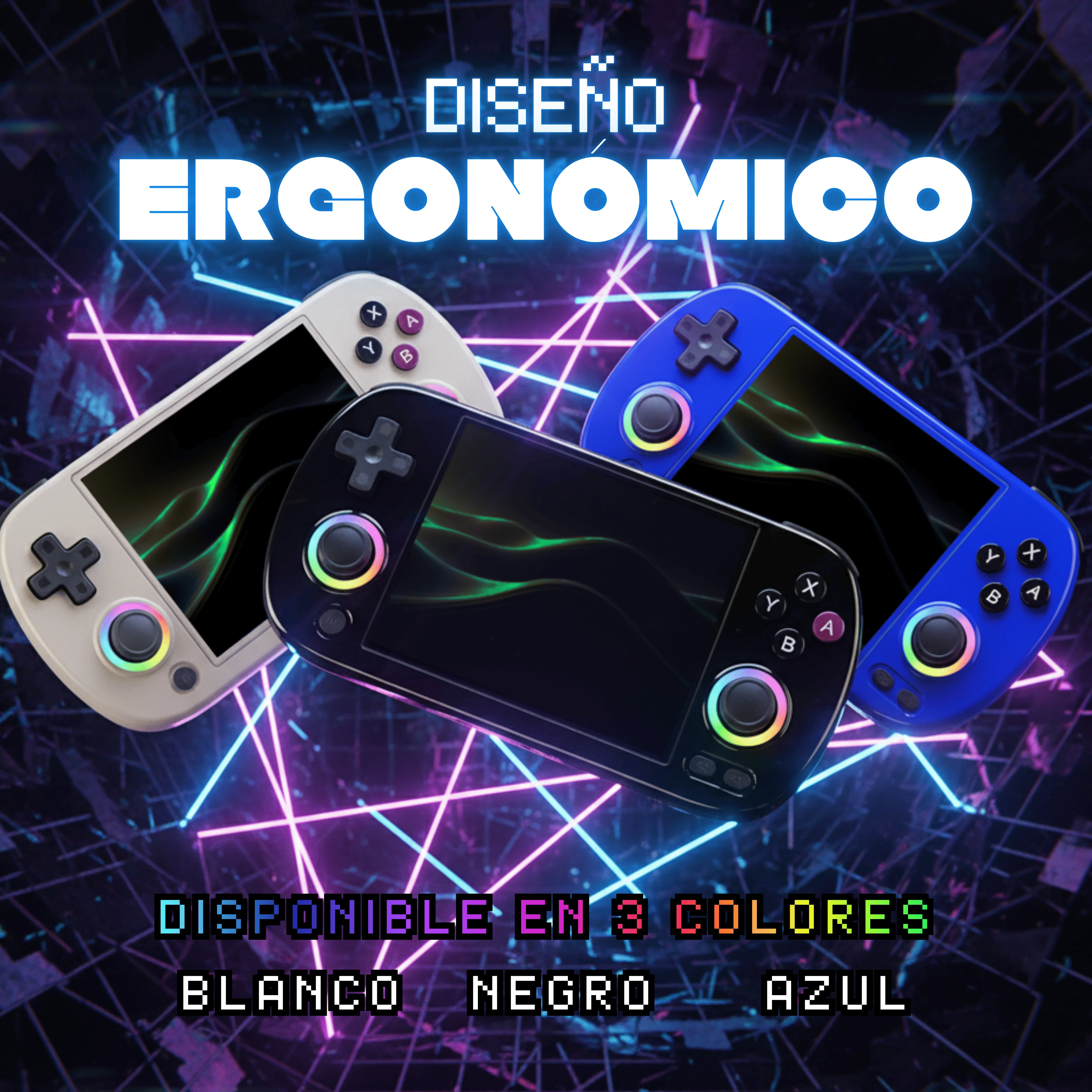 Imagen del producto 7