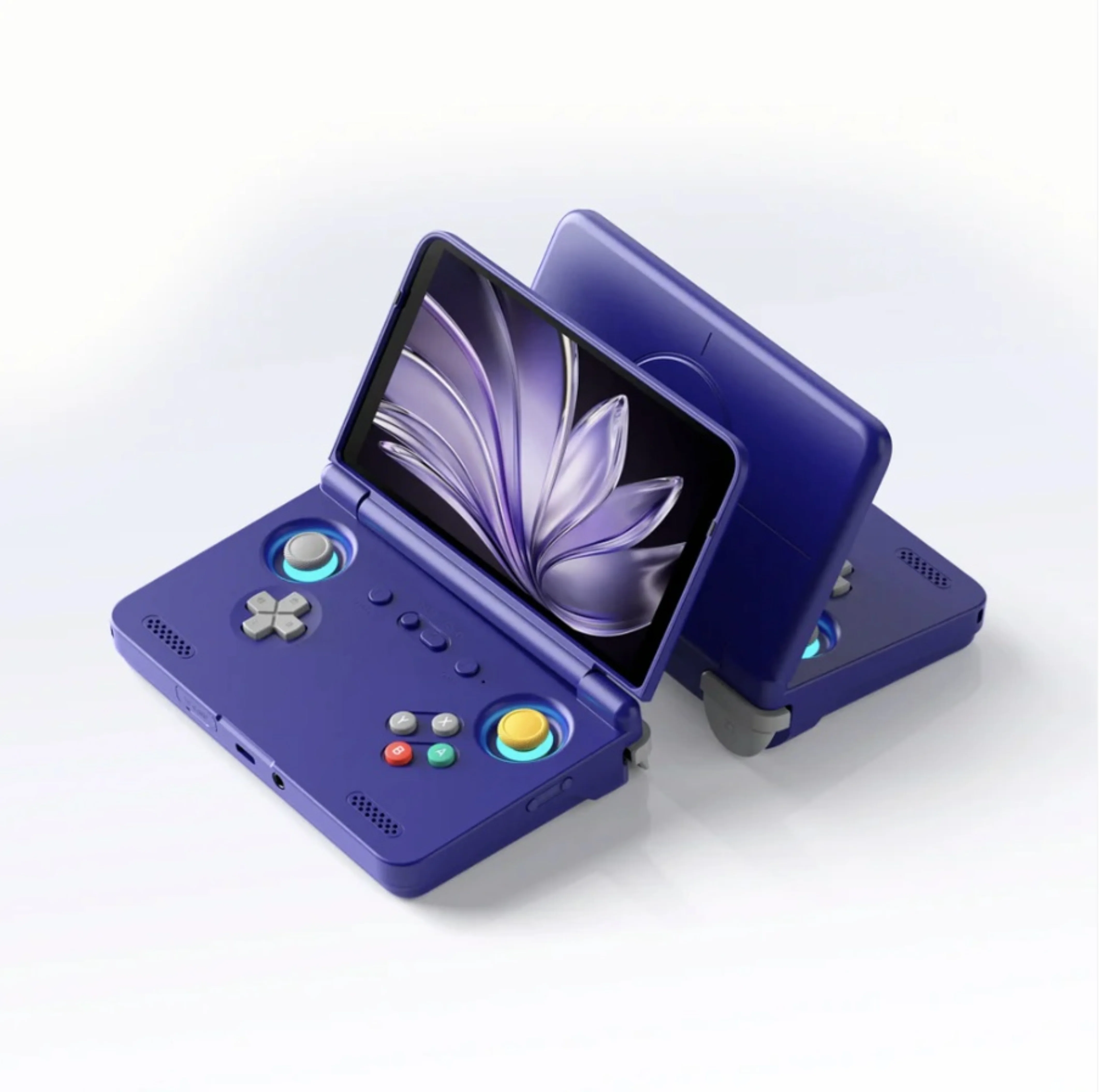 Miniatura 1