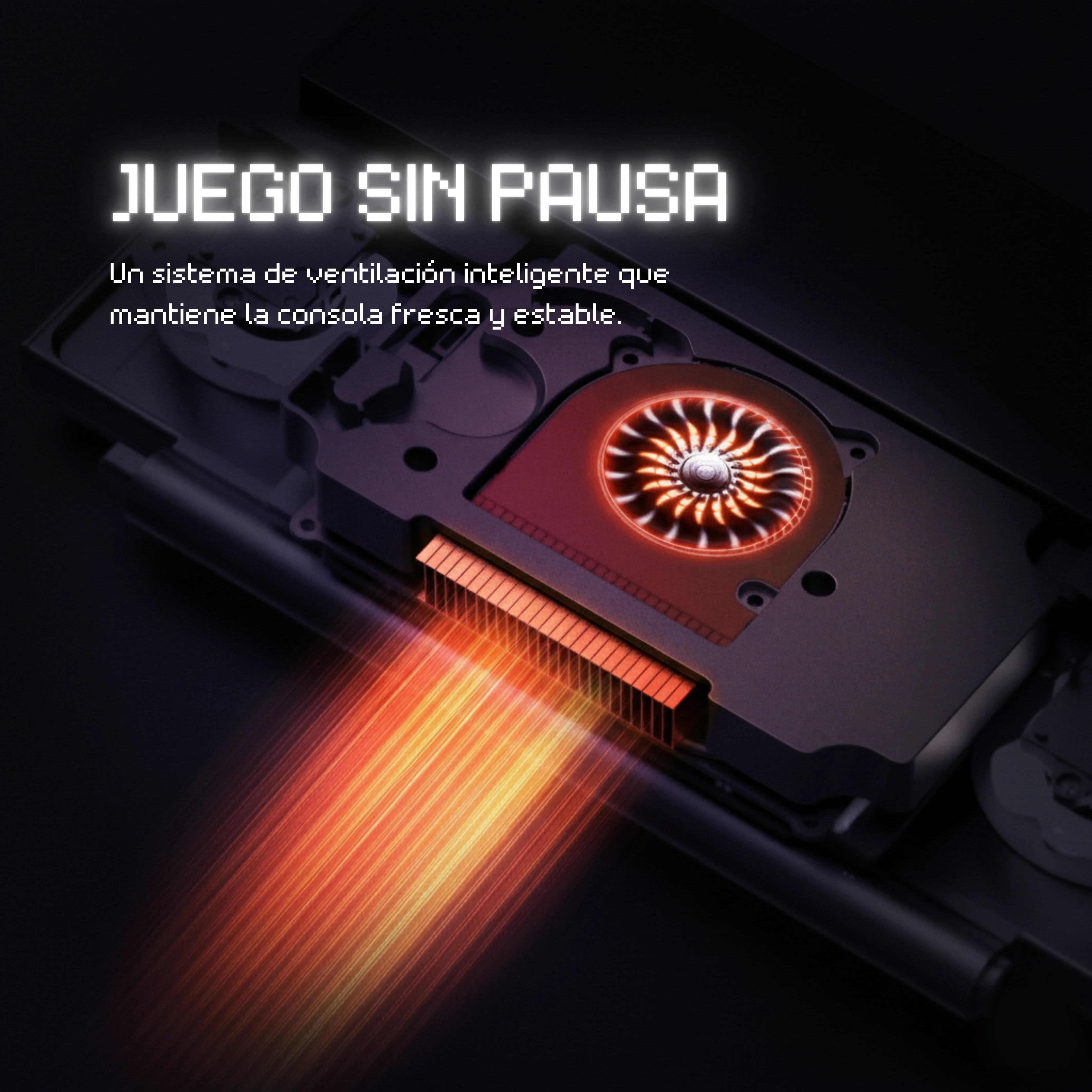Imagen del producto 12