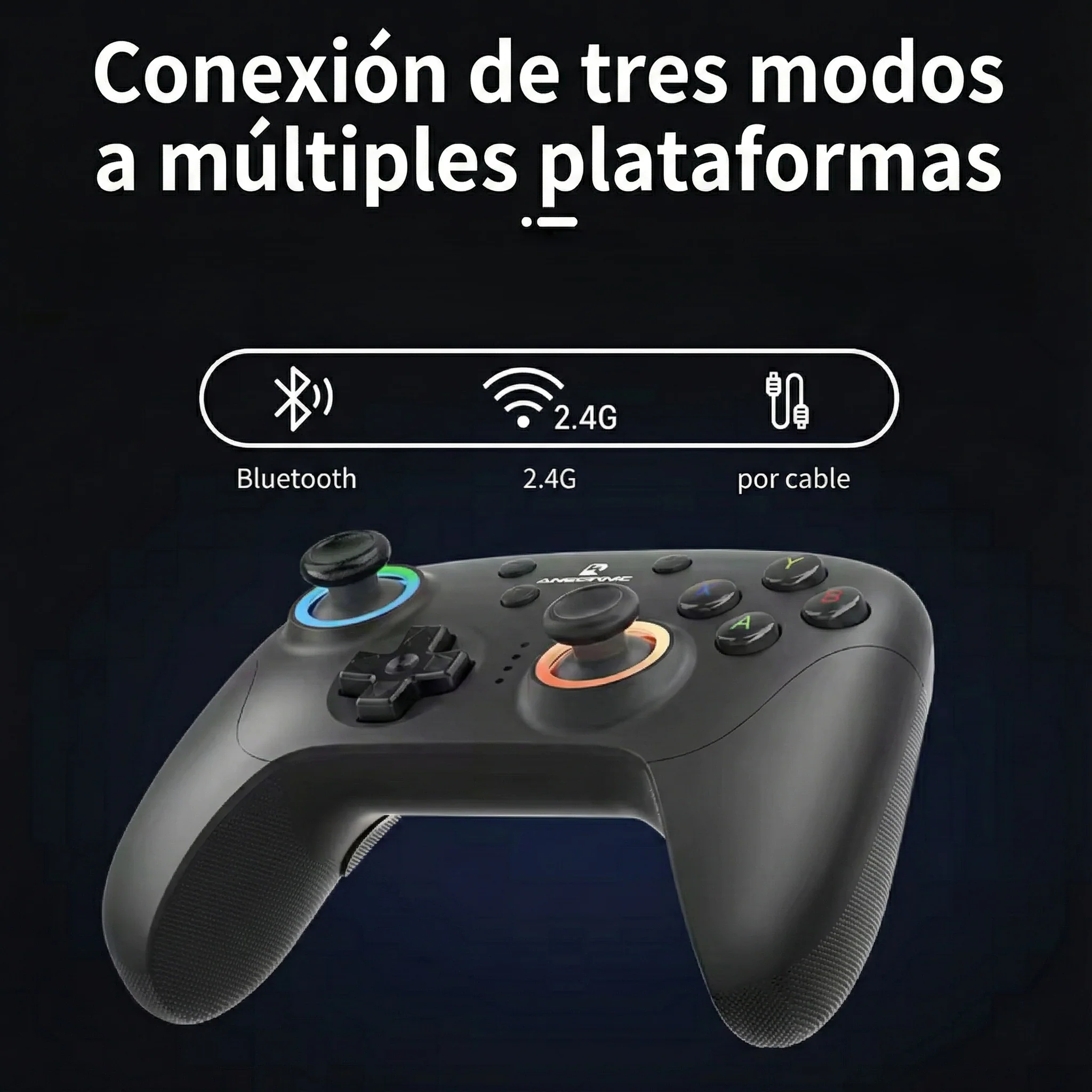 Imagen del producto 3