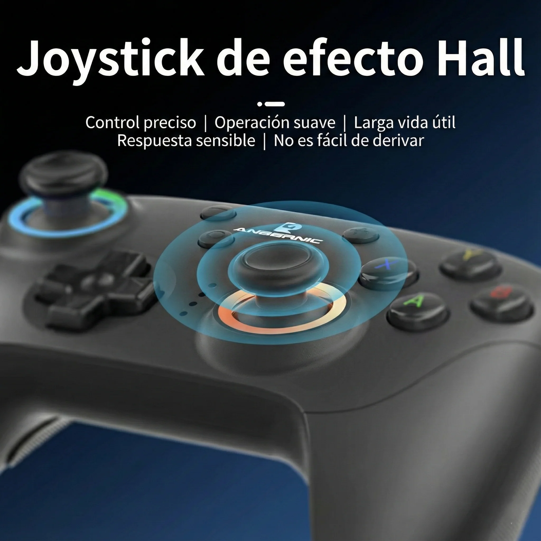 Imagen del producto 4
