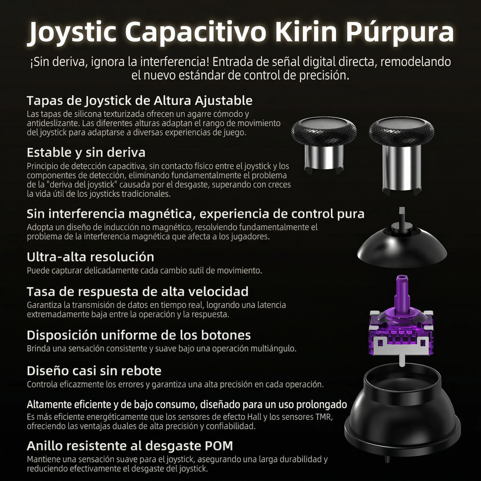 Imagen del producto 4
