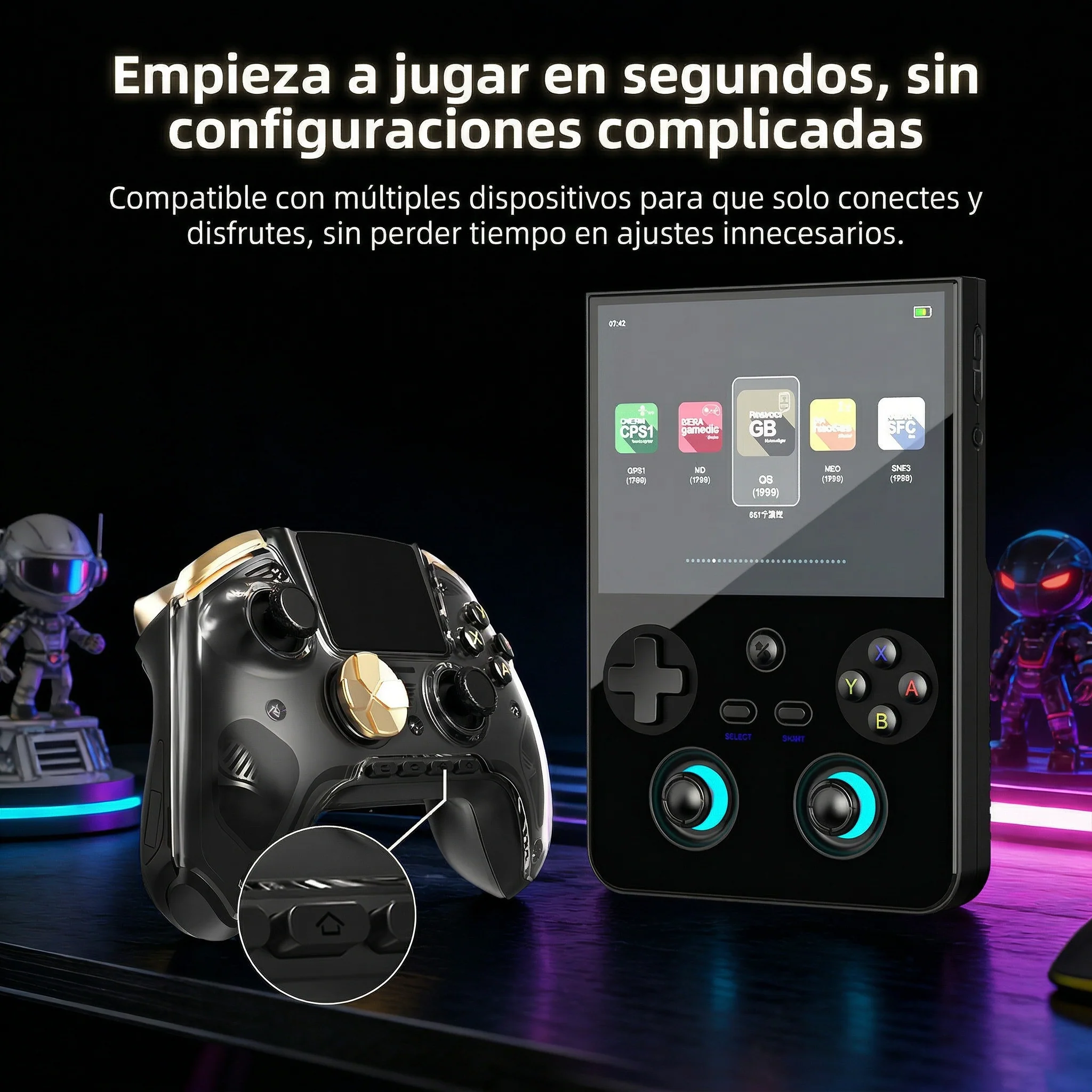 Imagen del producto 6