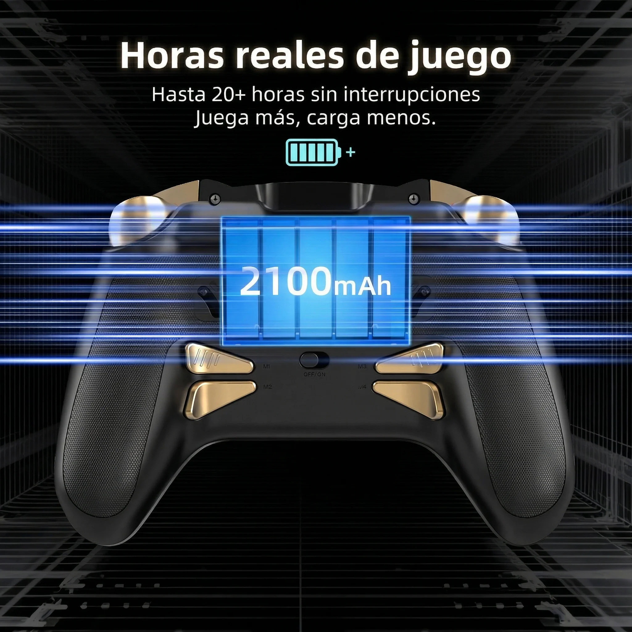 Imagen del producto 7
