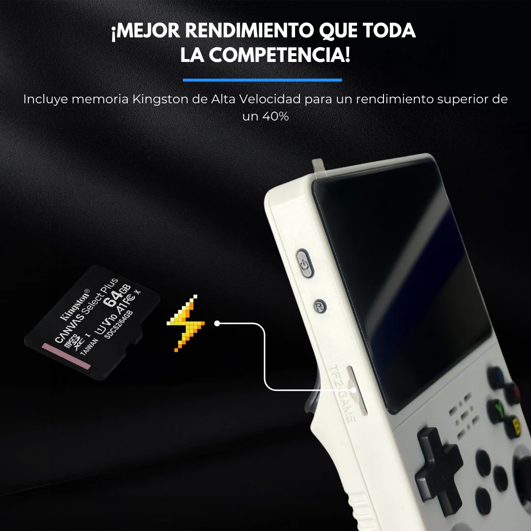 Imagen del producto 3