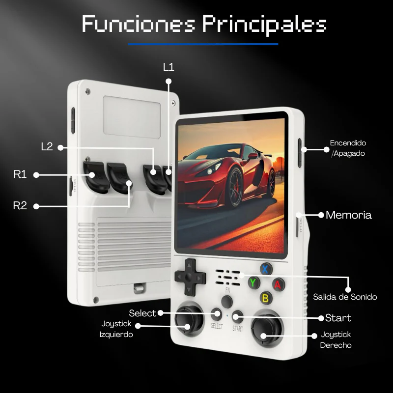 Imagen del producto 6