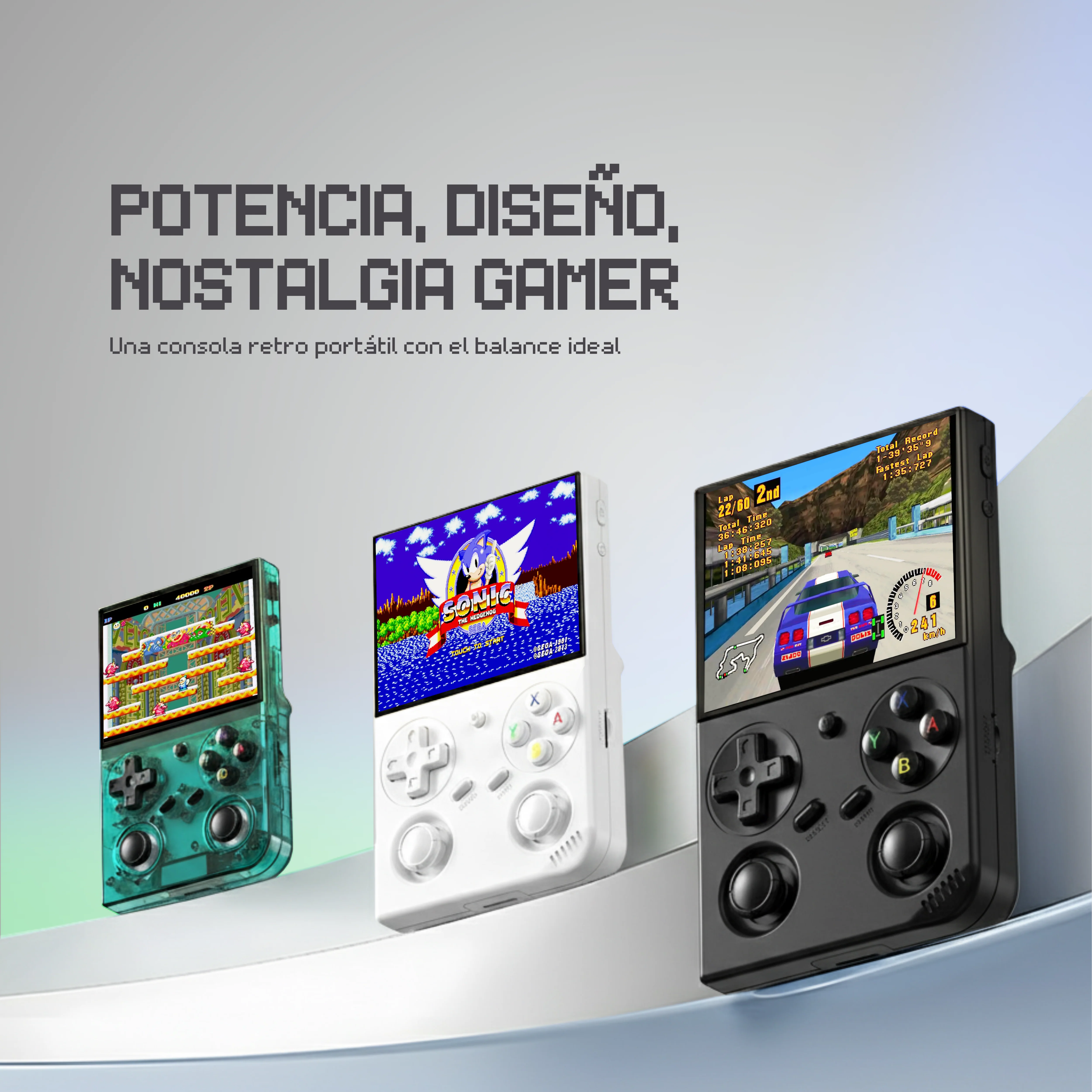 Imagen del producto 5