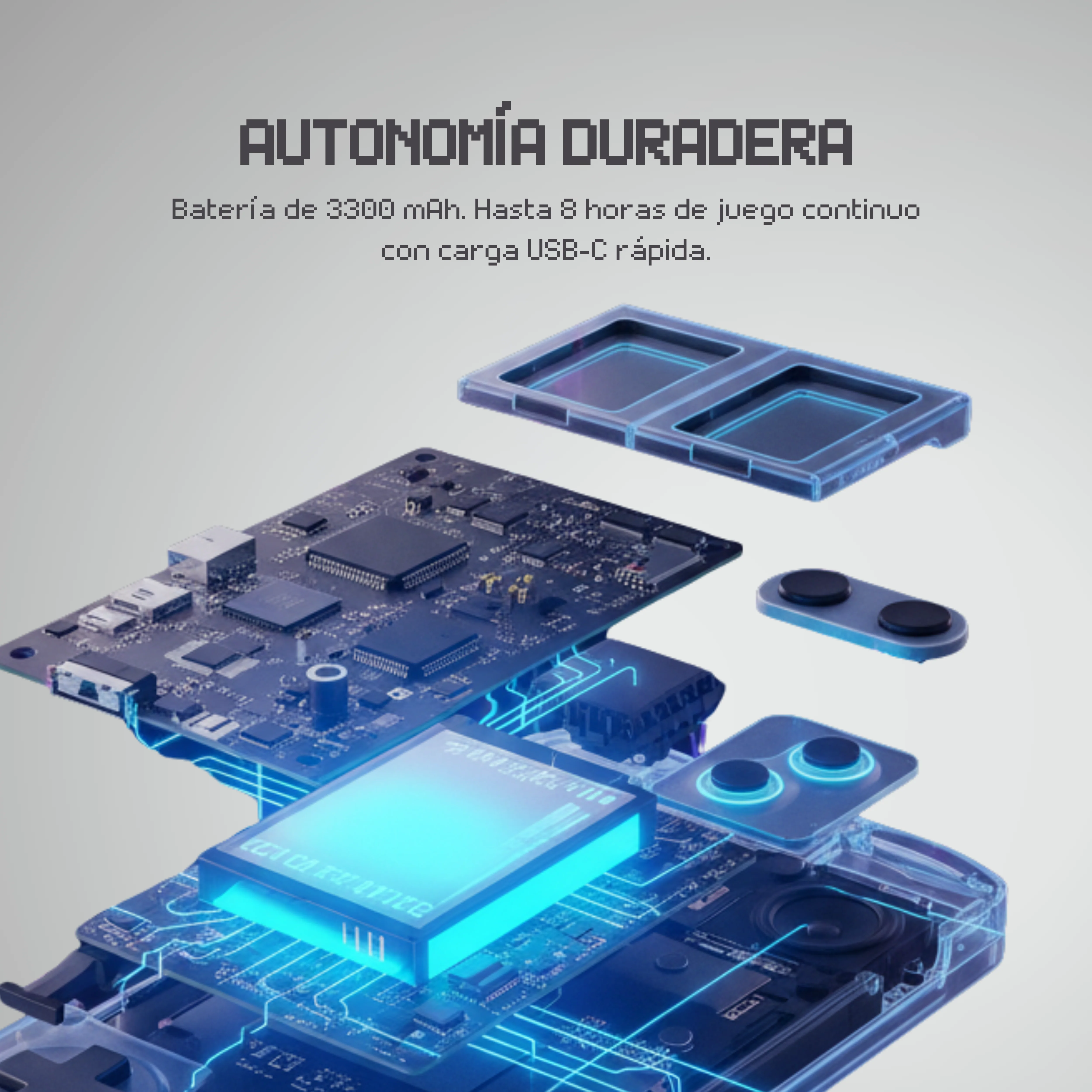 Imagen del producto 6