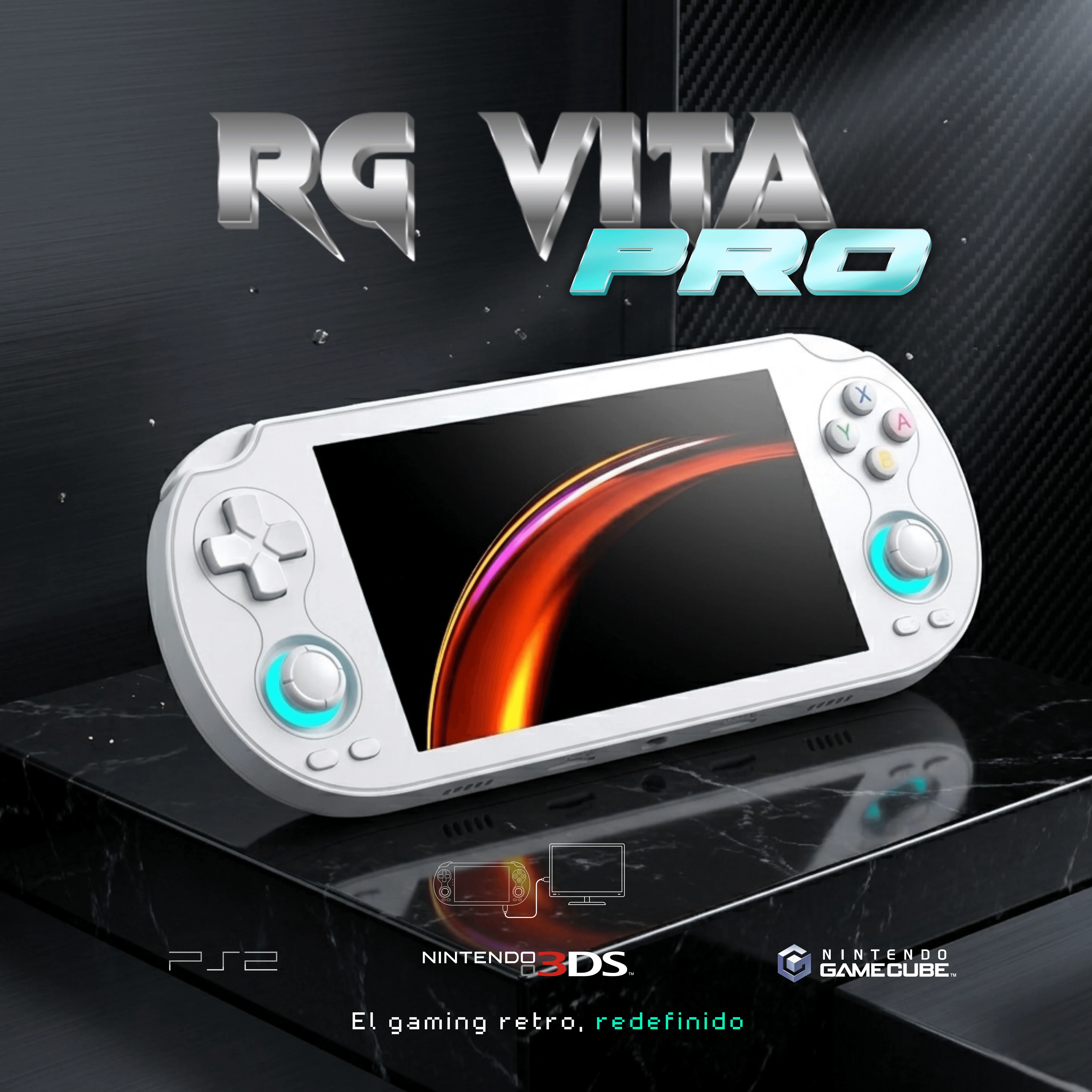 Imagen del producto 10