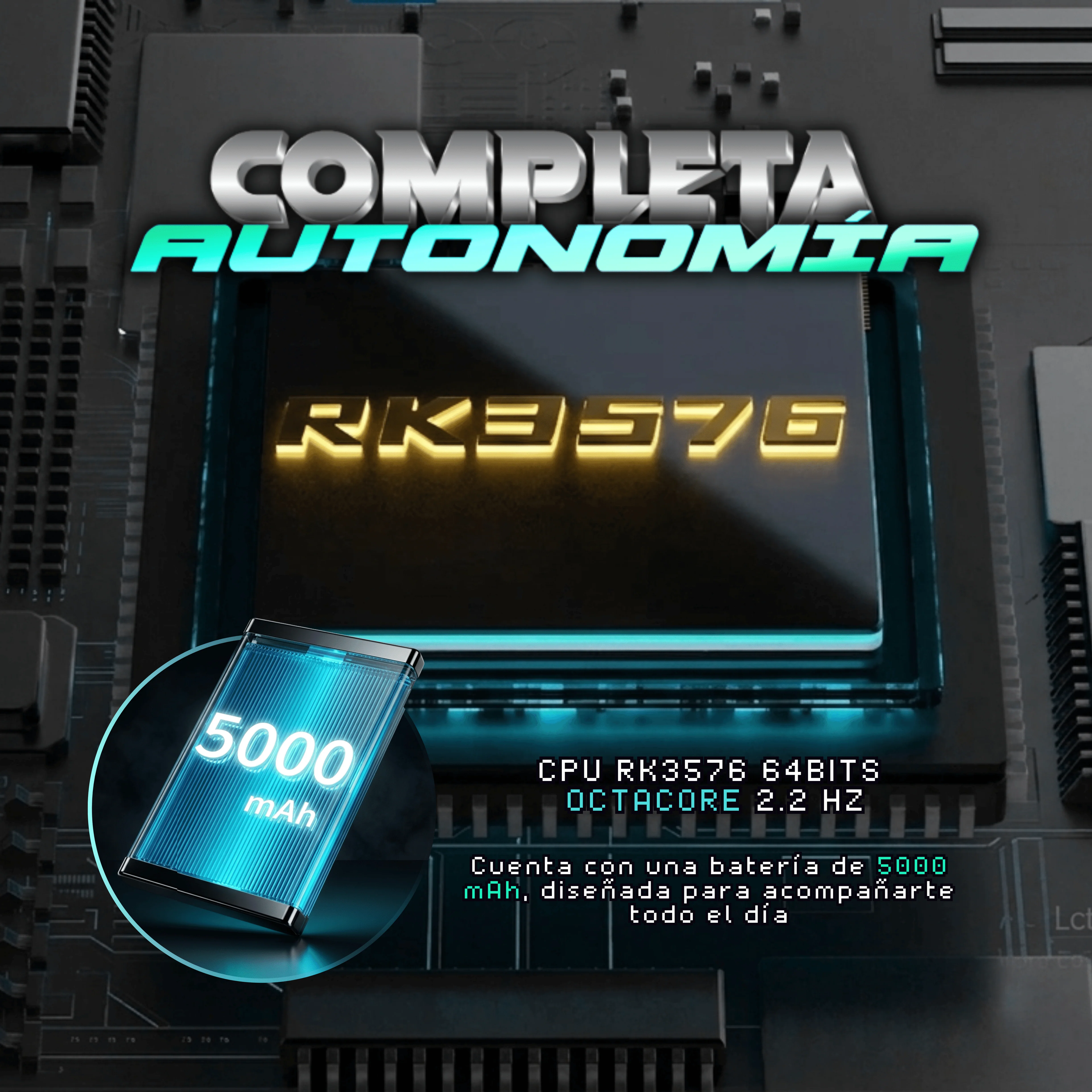 Imagen del producto 6