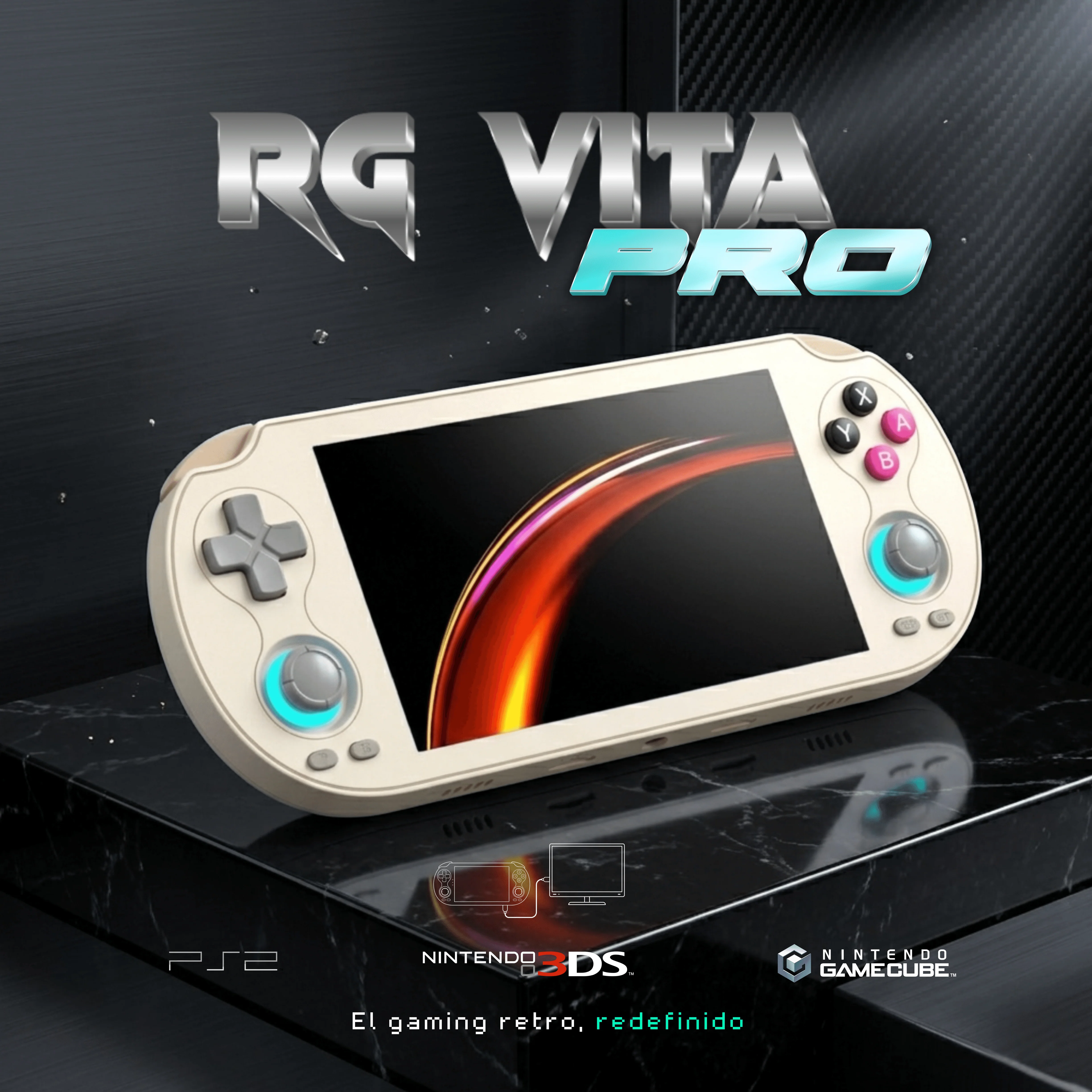 Imagen del producto 9